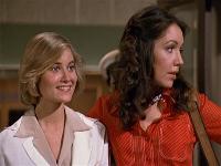 Click to watch 'The Congressman Was Indiscreet...' (popup) The Love Boat